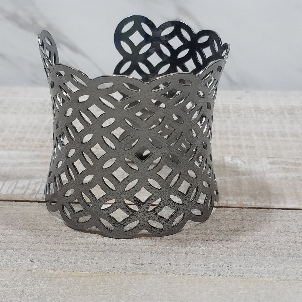 BOUTIQUE BRACELET - Picture 4 of 4